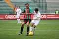 2007-08 Padova-ternana 9587